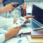 Digitalisierung im Inkassozentrum: Moderne Strategien für die Schuldneransprache