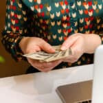 Inkassozentrum im Fokus: Diese Fehler im Forderungsmanagement kosten Geld