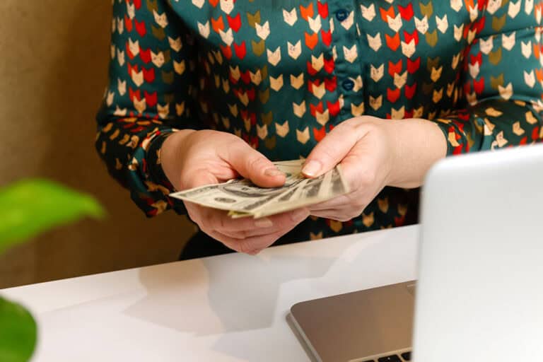 Inkassozentrum im Fokus: Diese Fehler im Forderungsmanagement kosten Geld