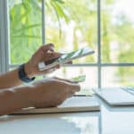 Zahlungsverzug? Wie ein Inkassozentrum bei offenen Forderungen unterstützt