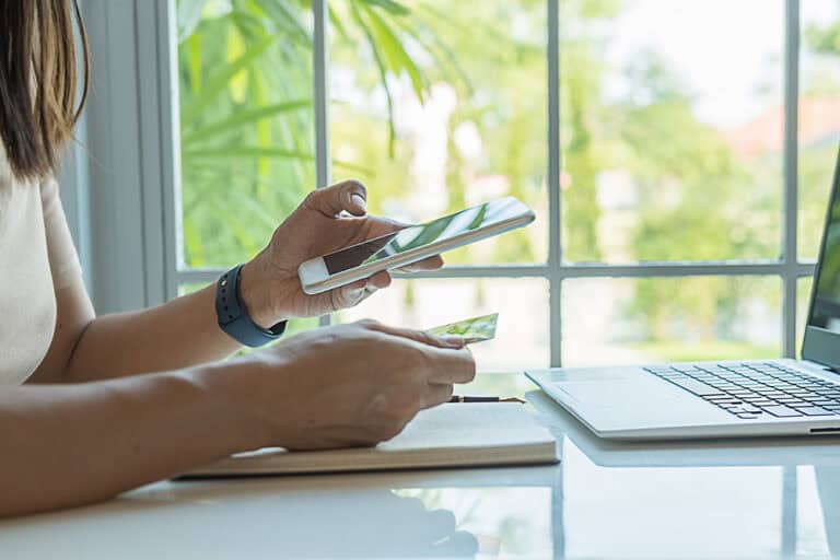 Zahlungsverzug? Wie ein Inkassozentrum bei offenen Forderungen unterstützt