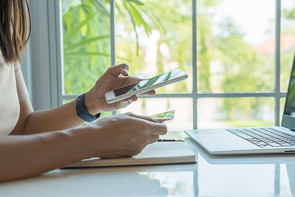 Zahlungsverzug? Wie ein Inkassozentrum bei offenen Forderungen unterstützt